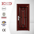 Sicherheit Stahltür KKD-508 aus Yongkang China